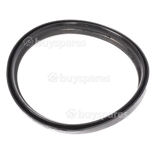 Hotpoint Sump Seal