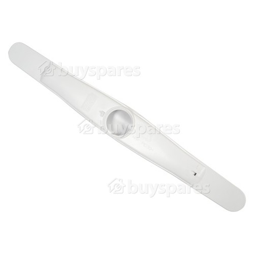 Whirlpool Spray Arm