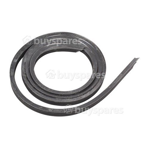Gorenje Door Seal - Cabinet Gasket