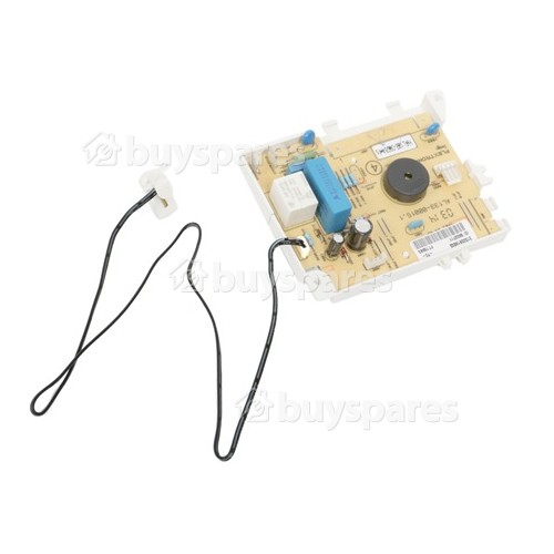 Ariston 700(ARI) Timer BIT100.1 F3 Rohs + N1045048