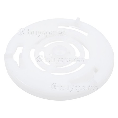 LG Blower