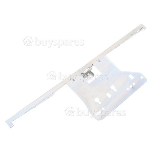 Aspen DCGAP5G Side Wall Top Support