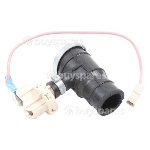 Neutral Protector Switch