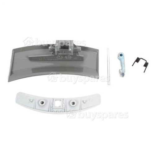 Zanussi Door Handle Kit