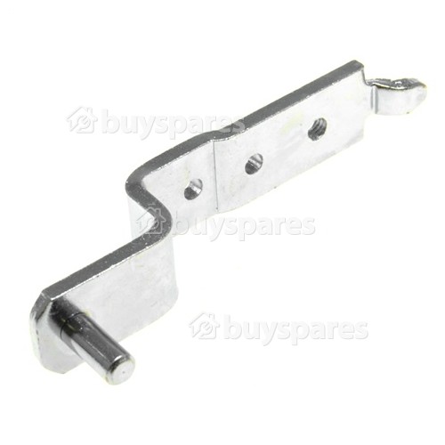 Bosch Door Hinge