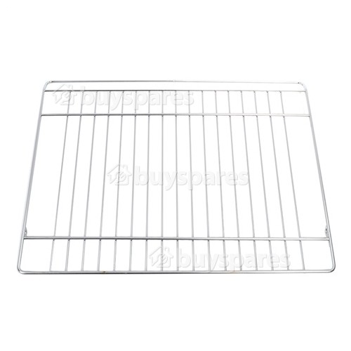 Electrolux Shelf MS60B