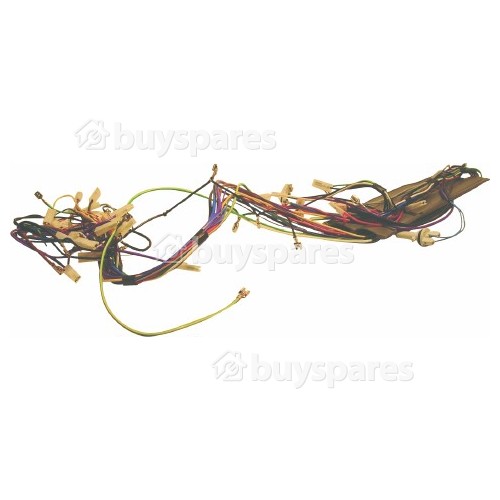 Beko Cable (Harness)