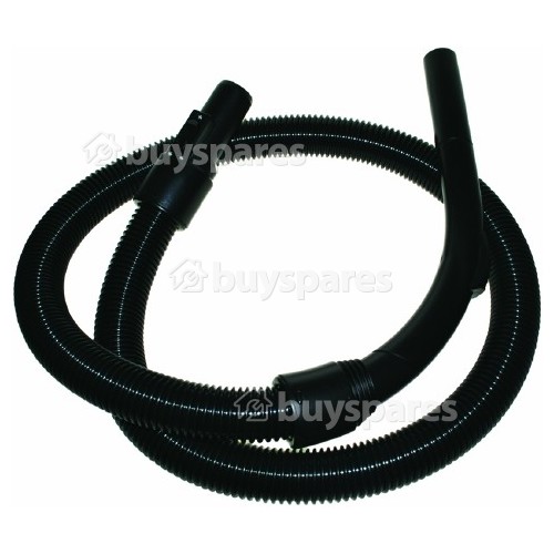 Progress PC1290 Hose Assembly