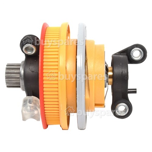 Sebo AUTOMATIC XP2 Sensor