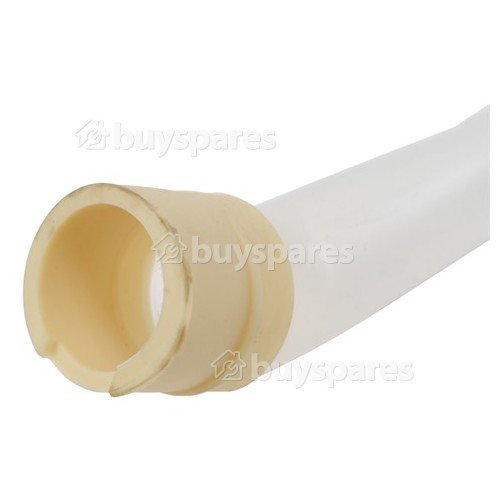 Ideal Outer Manifold