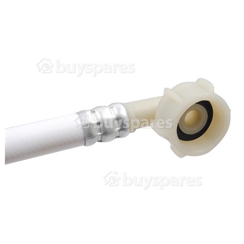 Korting Inlet Hose Assembly