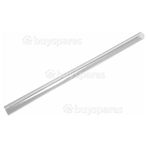 Electrolux Group Schlauch | BuySpares Germany