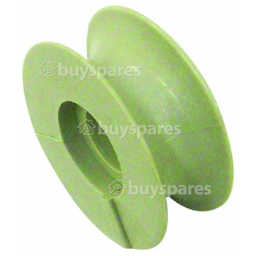 Baumatic Dishwasher Upper Basket Wheel