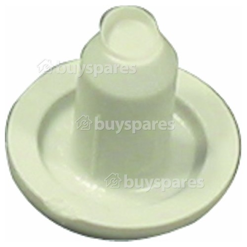 Tricity Bendix DH090 Guidance Pin:Inner Door/tub D/w