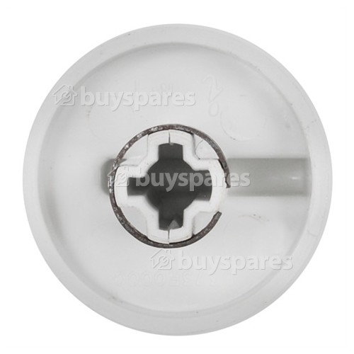 Hotpoint Timer Control Knob