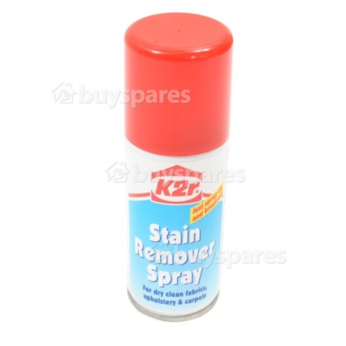 K2r Fleckenspray - 100ml