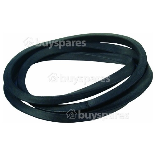 Hotpoint 17332 Tub Gasket