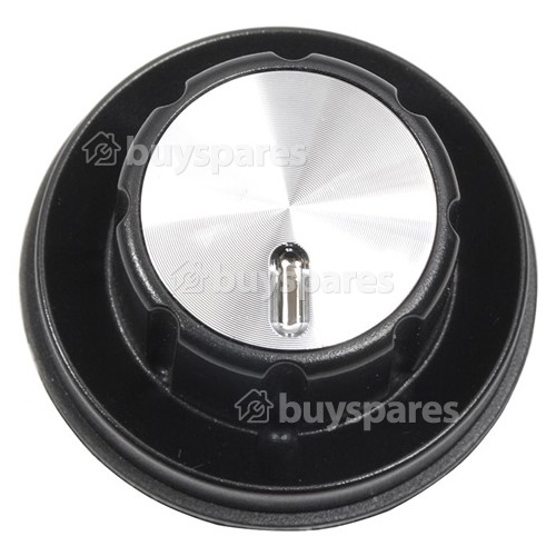 Bouton De Thermostat HCX3124FS HCX3224FTS DeLonghi