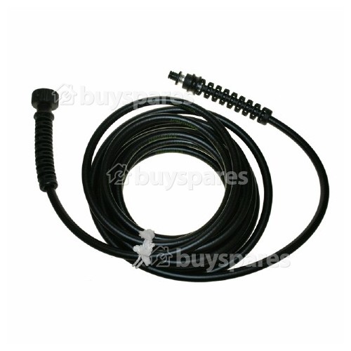 Karcher K2 6m High Pressure Replacement Hose BuySpares