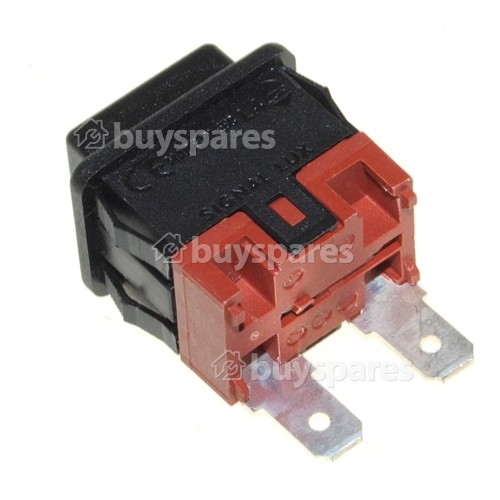 Whirlpool Switch
