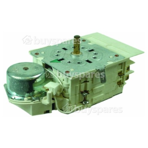 Iberna Timer