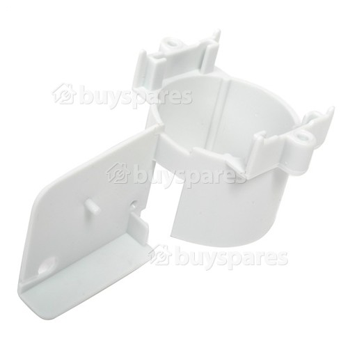 Sidex S61W Float Holder
