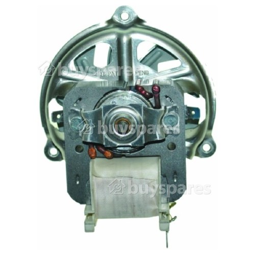 Use TMK32614 Fan Motor