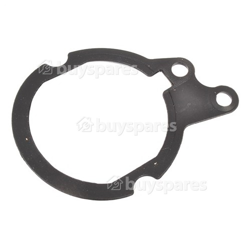 Smeg Burner Seal