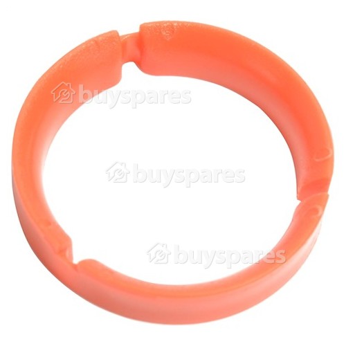 Fagor Seal