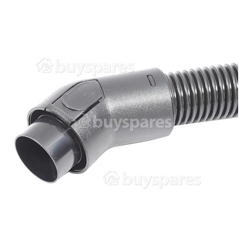 Morphy Richards Hose Assembly