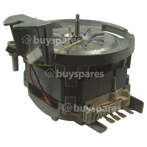 Bosch Neff Siemens Re-circulation Pump : ISOL 5600.044528 M01863