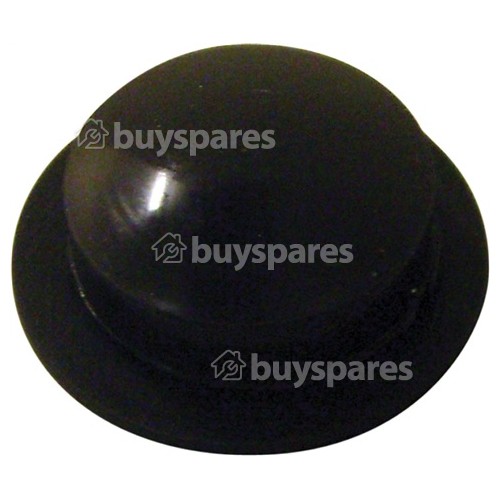 Bosch Ignition Button - Black