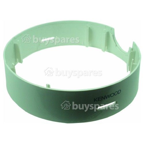 Kenwood Base Skirt Moulding