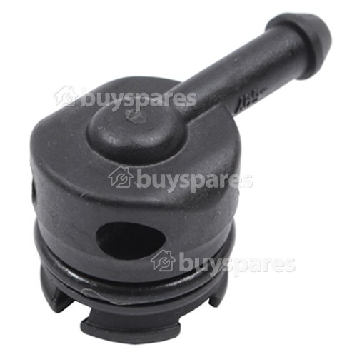 Bouchon Gris 5.064-453.0 Pour Nettoyeur Haute Pression Karcher – Compatible HD10/25s - 11