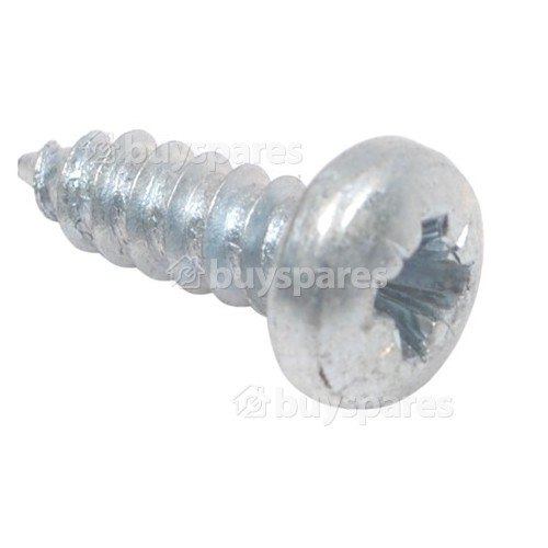 Acec Screw 8X1/2 Ab