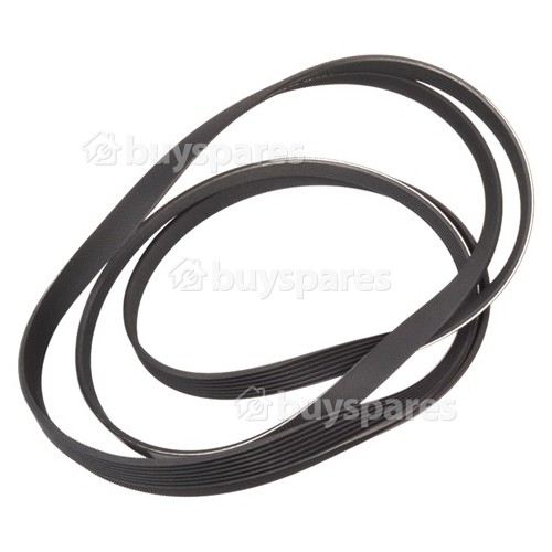 Bosch Neff Siemens Tumble Dryer Belt Drive