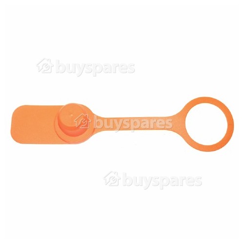 Progress PV3550 Stopper Drainage Hose
