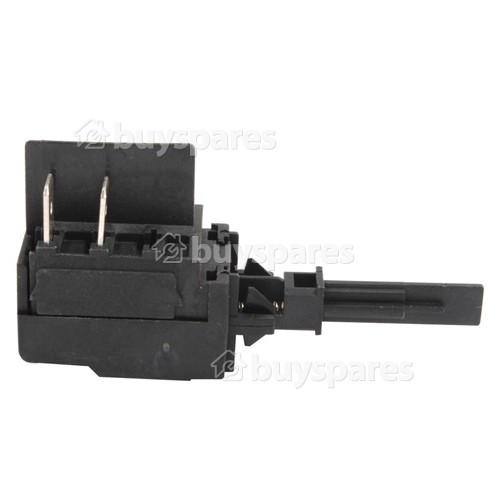 Gorenje Push Button Power Switch : 4tag Long Shaft