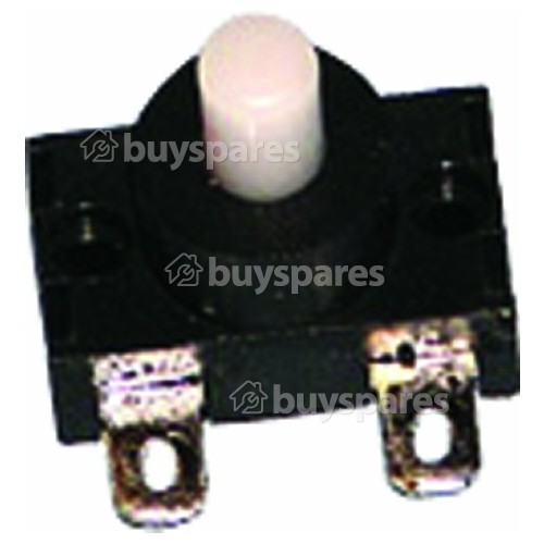 Kenwood Pulse Switch