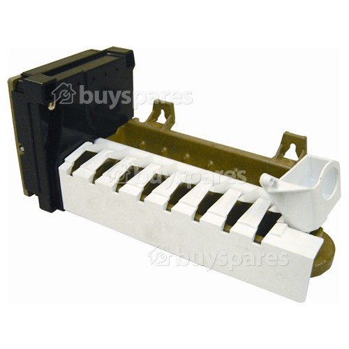Maytag Fridge Ice Maker Assembly BuySpares