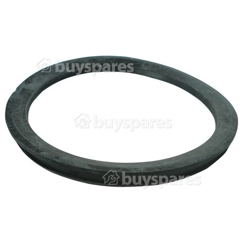 Wescott Sump Gasket D371-D341