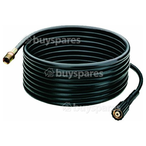 Karcher K2 Pressure Washer High Extension Hose 10m www