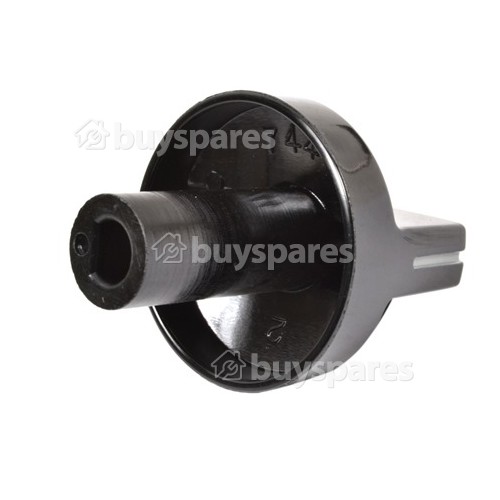 Caple Burner Knob