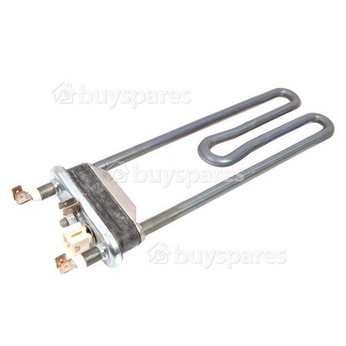 Parkinson Cowan Heater Element : Irca 1243 098 R 1200W