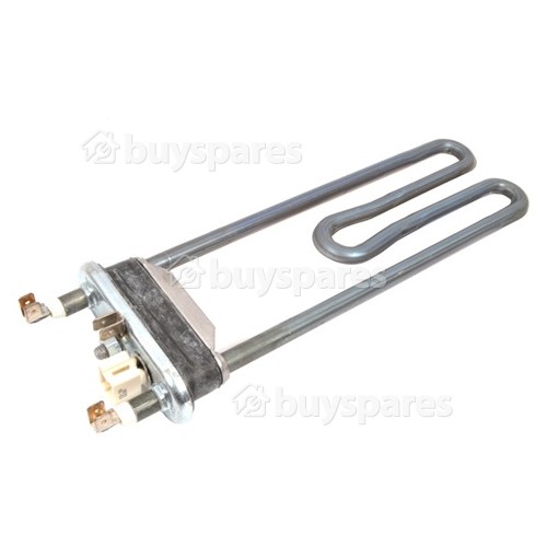 Electrolux Group Heater Element : Irca 1243 098 R 1200W