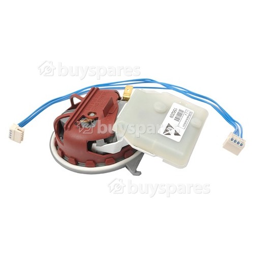 Bosch Neff Siemens Sensor