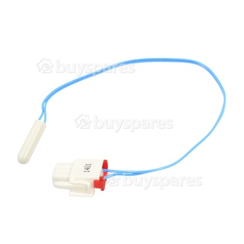 Samsung Sensor Temperature : PX-41C 502AT-2A Cable Length 250mm