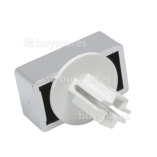 Zanker On/off Button Main Switch