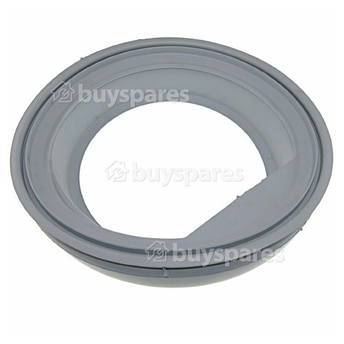 Belling Door Seal