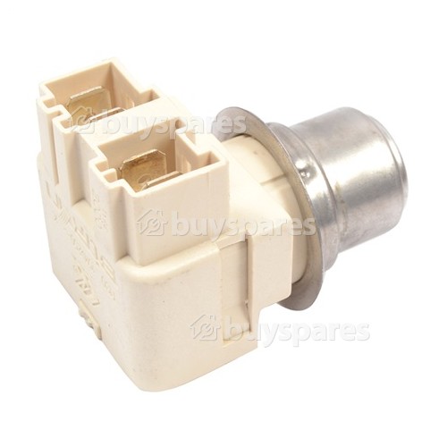 DeDietrich DVF111JU1 Thermostat TOC